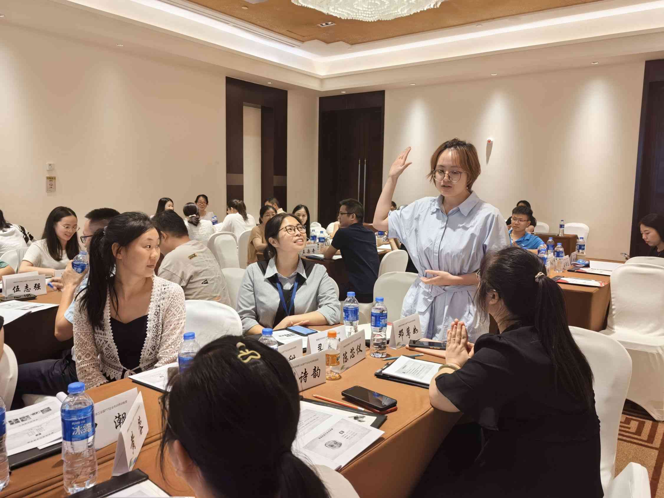 图4.jpg