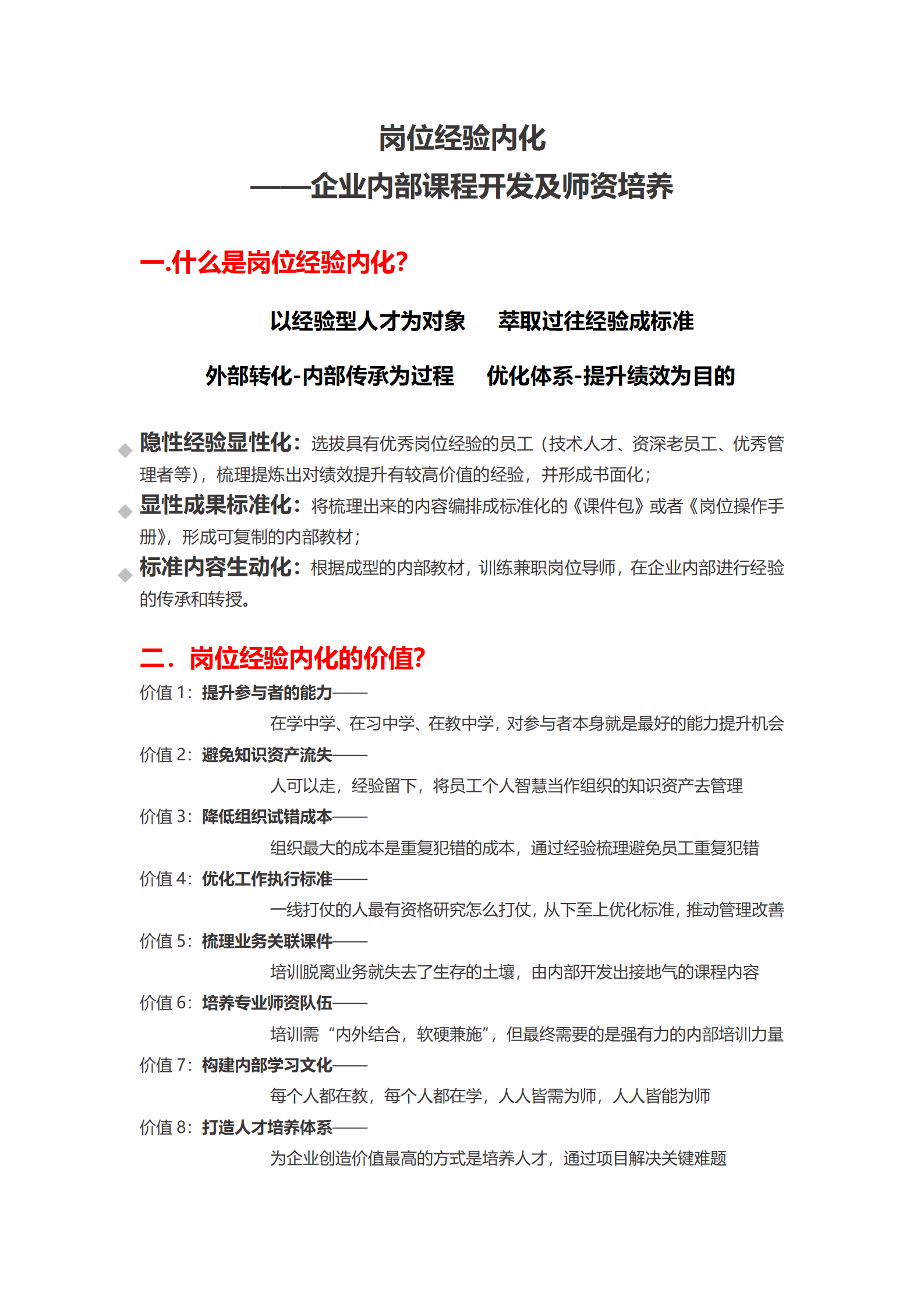2-内训师打造_03.png