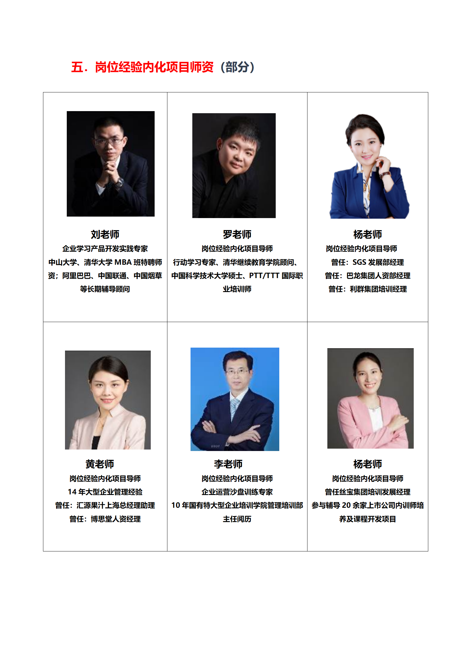 2-内训师打造_07.png