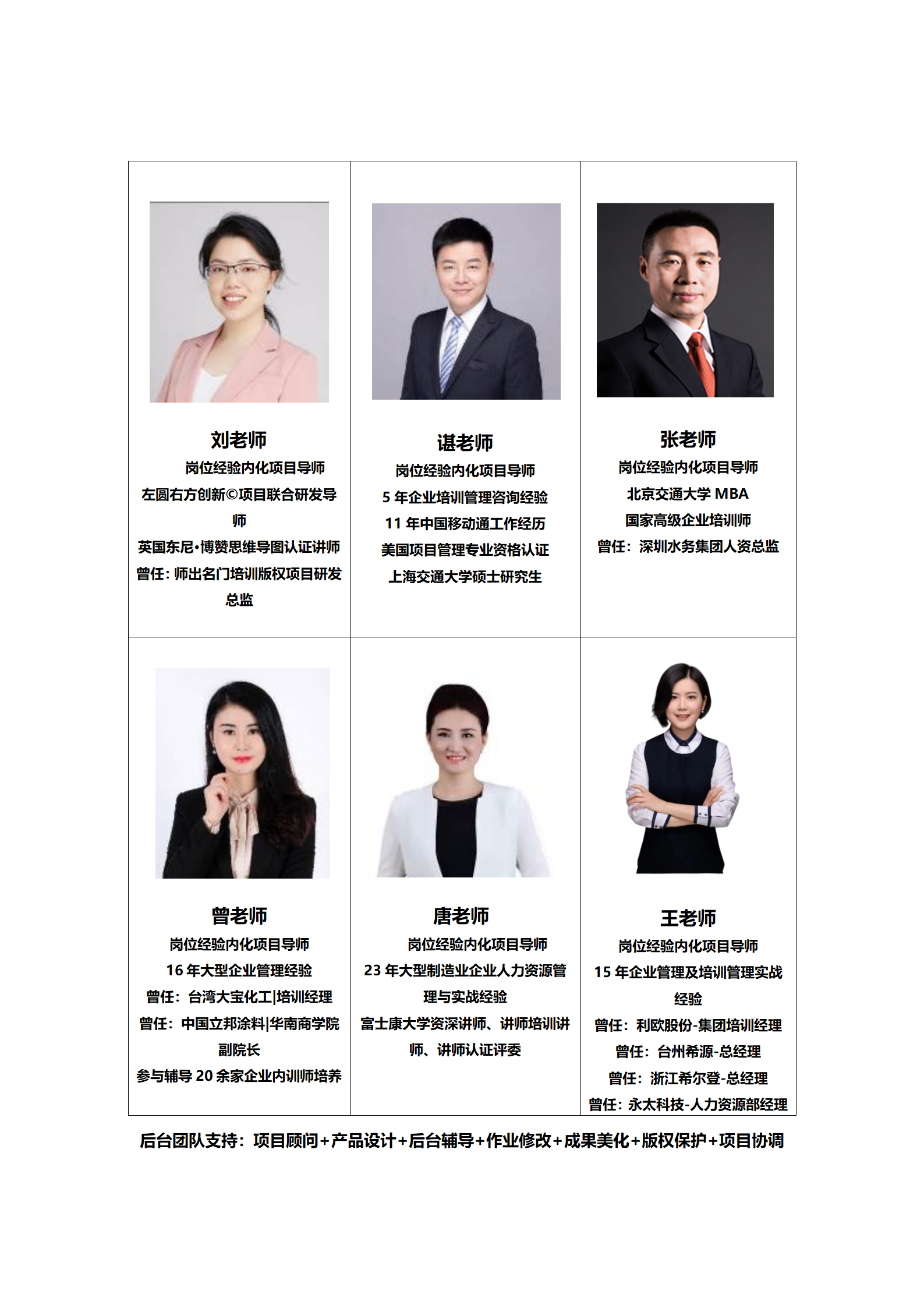 2-内训师打造_08.png