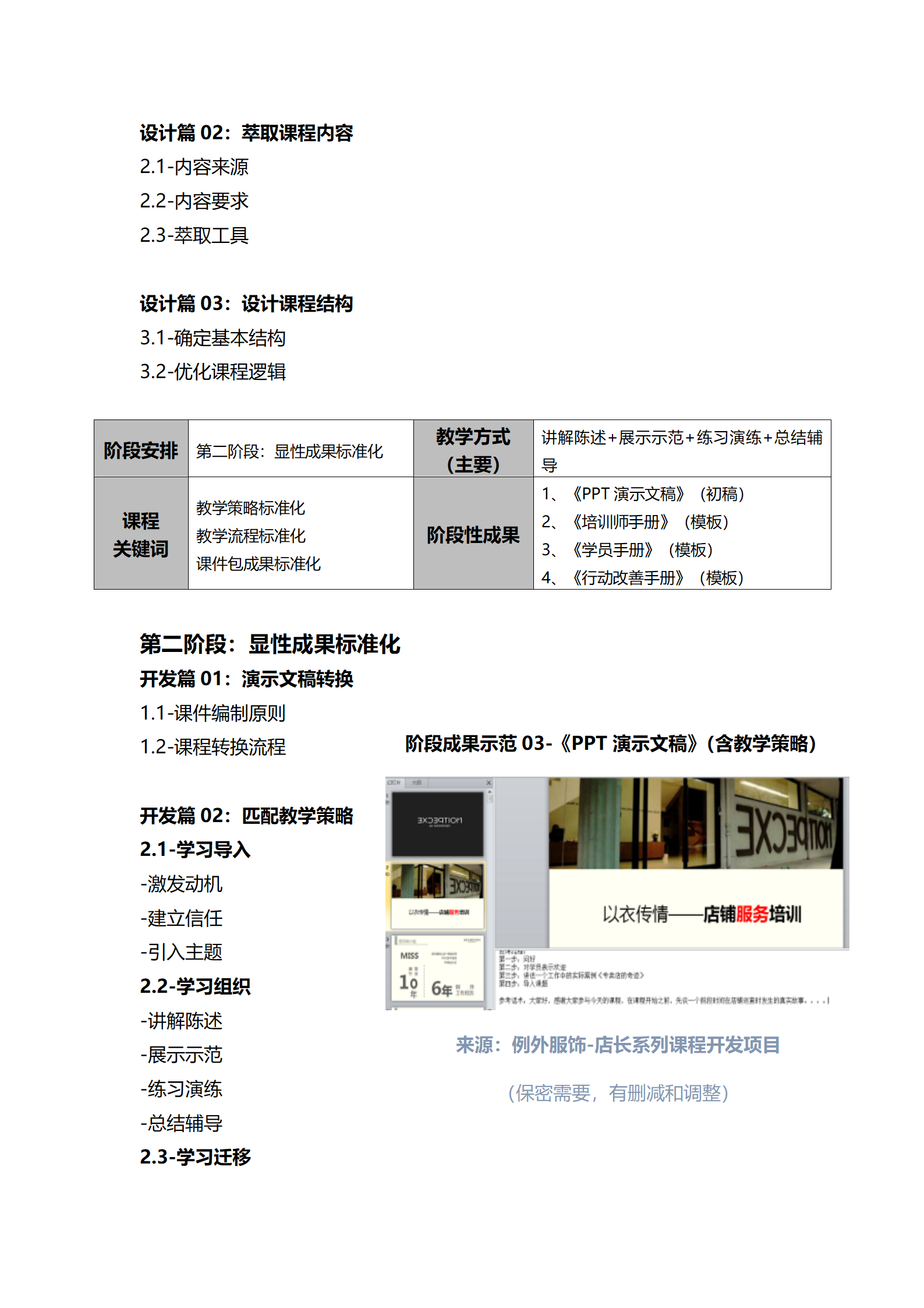 2-内训师打造_16.png