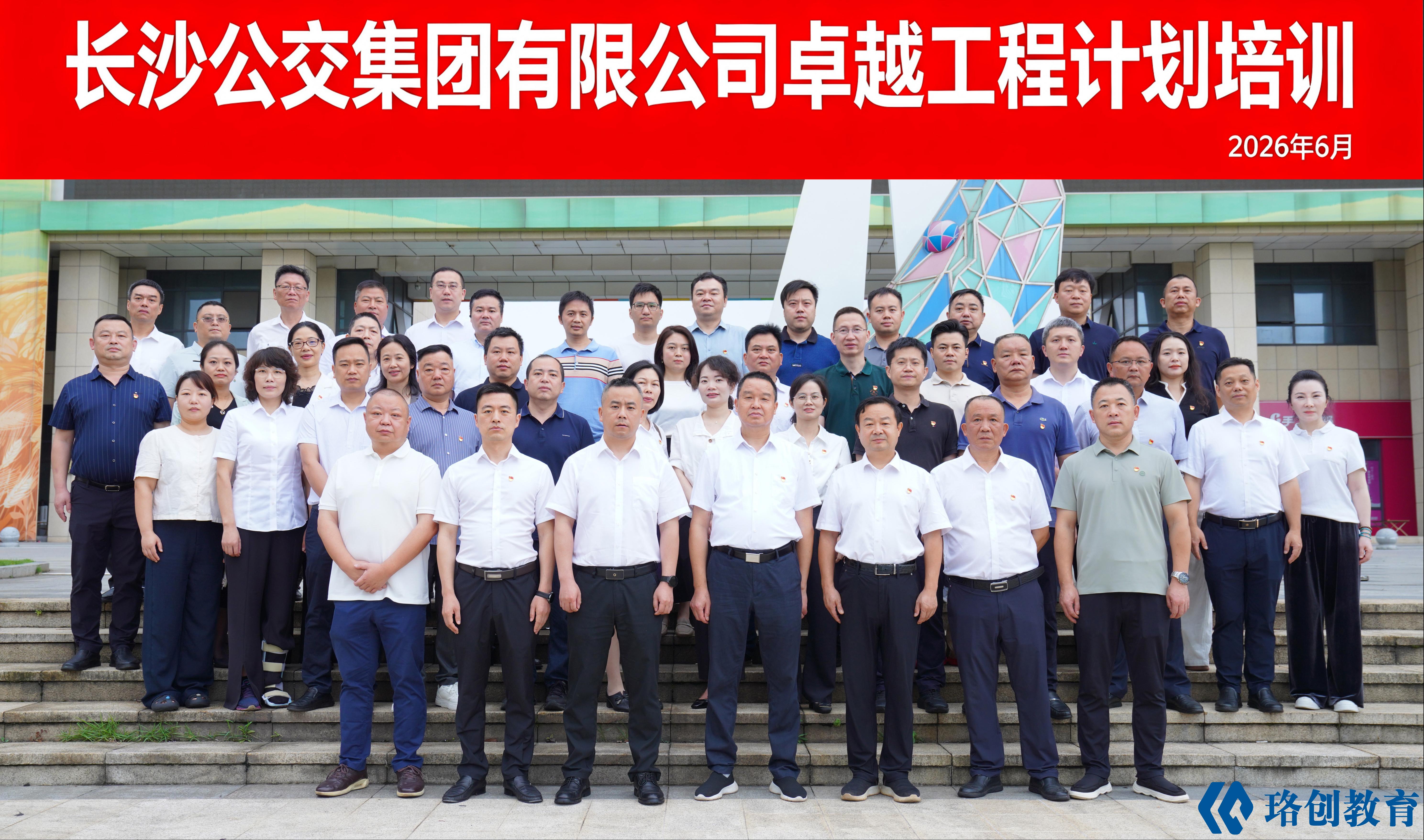 图片一.JPG