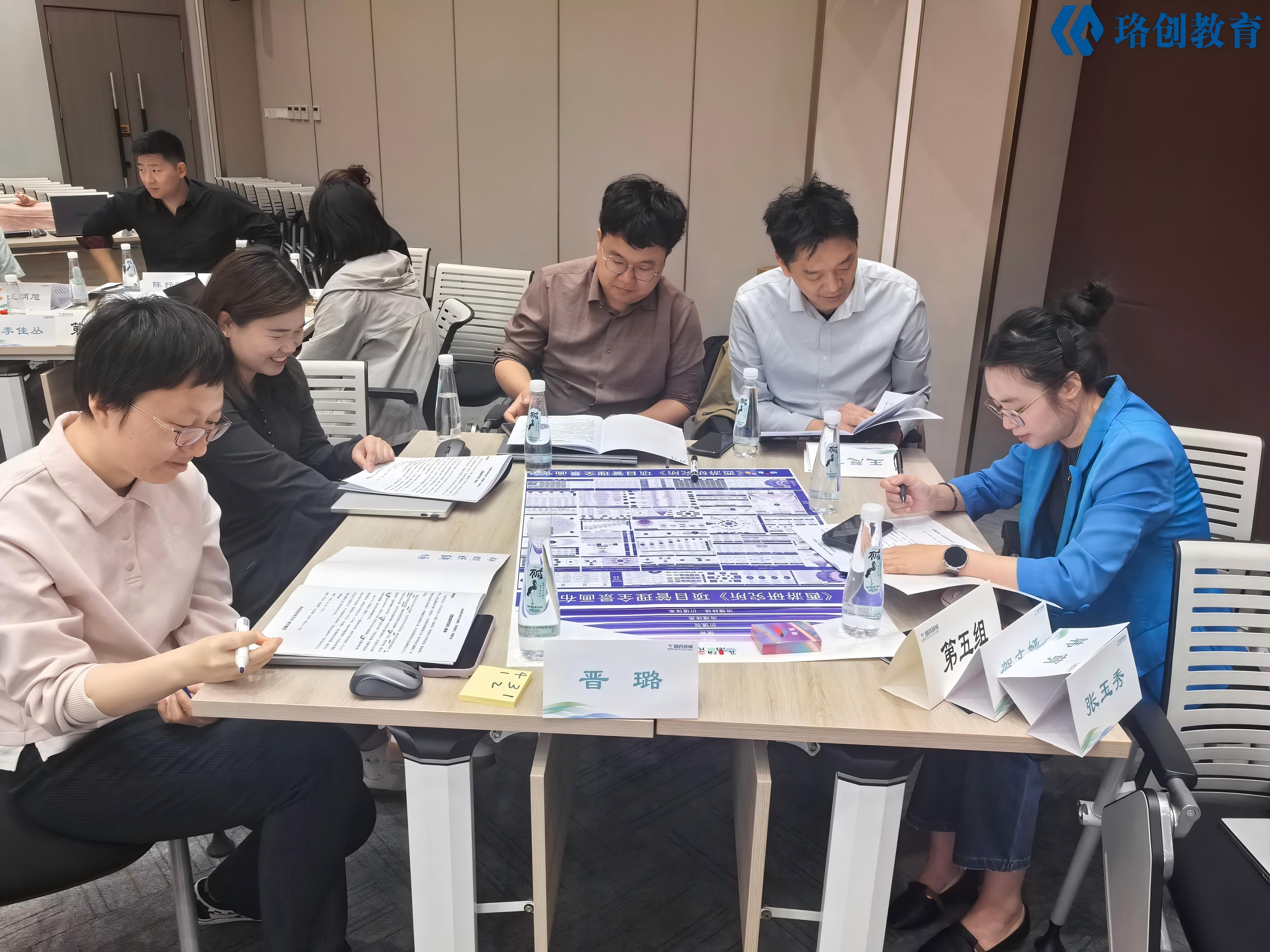 图片一.jpg