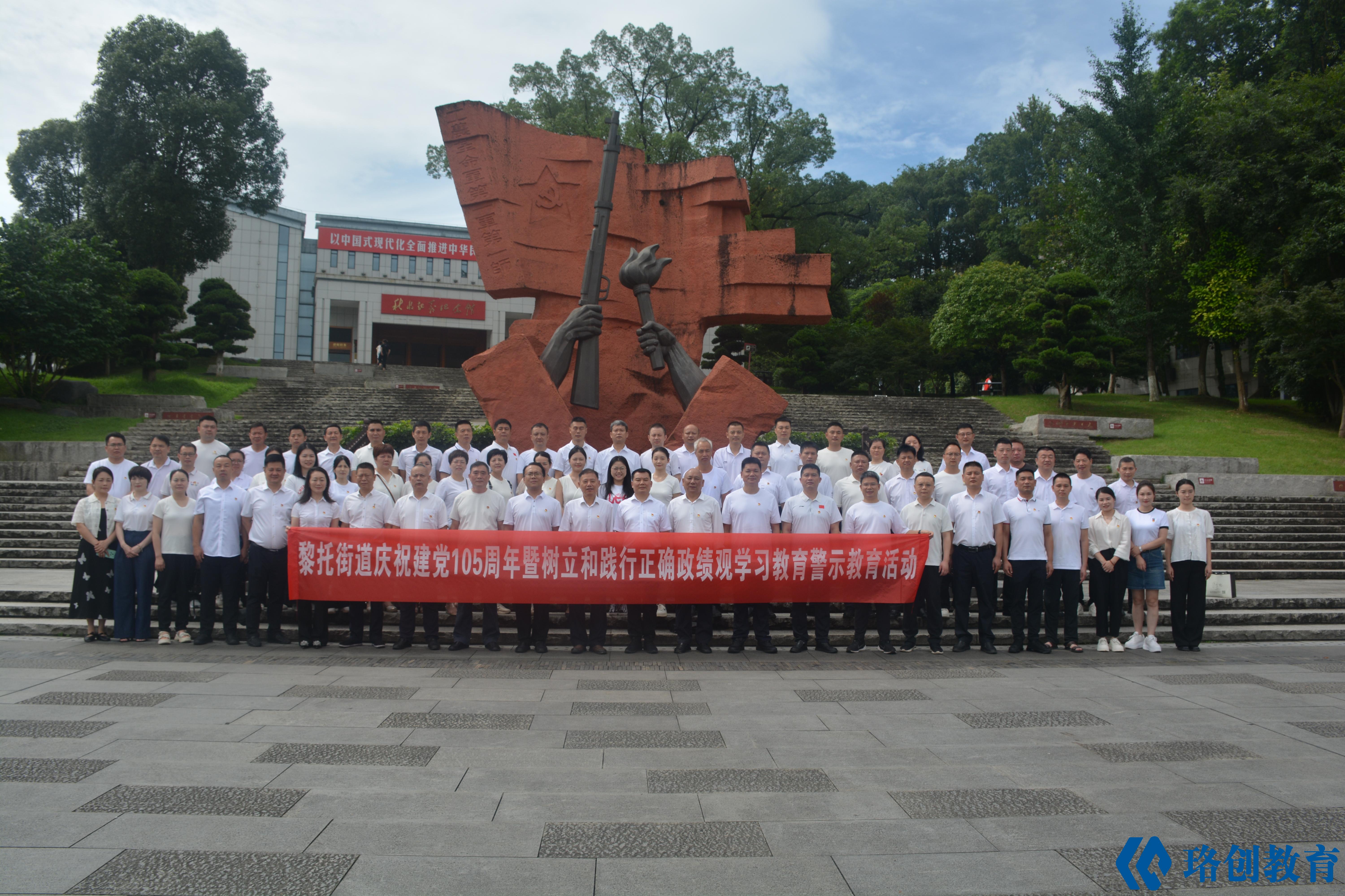 图片一.JPG